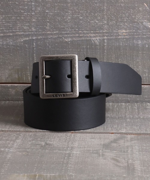 URBAN RESEARCH DOORS（アーバンリサーチドアーズ） ベルト LIFE STYLE