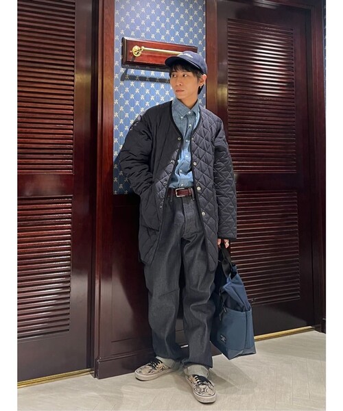 BROOKS BROTHERS（ブルックスブラザーズ） コート ジャケット