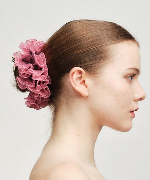 GOOD SQUISH（グッド スクイッシュ） シュシュ 「GOOD SQUISH」BABY