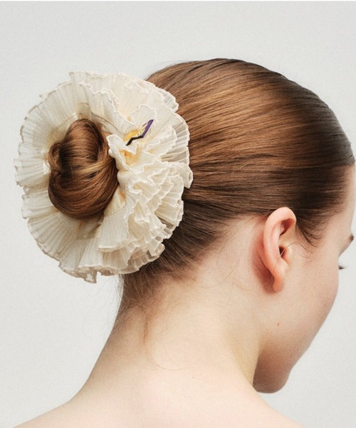 GOOD SQUISH（グッド スクイッシュ） シュシュ 「GOOD SQUISH」BABY