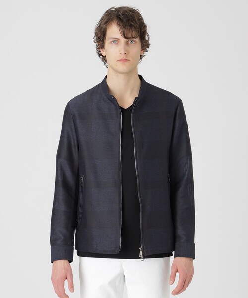 BLACK LABEL CRESTBRIDGE（ブラックレーベル クレストブリッジ