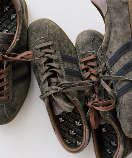 adidas（アディダス） スニーカー adidas originals / アディダス