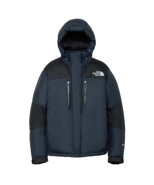THE NORTH FACE（ザ ノースフェイス） ダウンジャケット ダウン THE