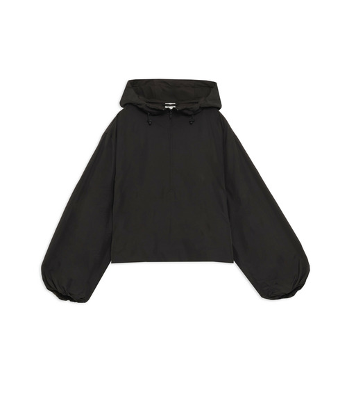 PUMA（プーマ） ダウンコート ダウンジャケット ウィメンズ PUMA x