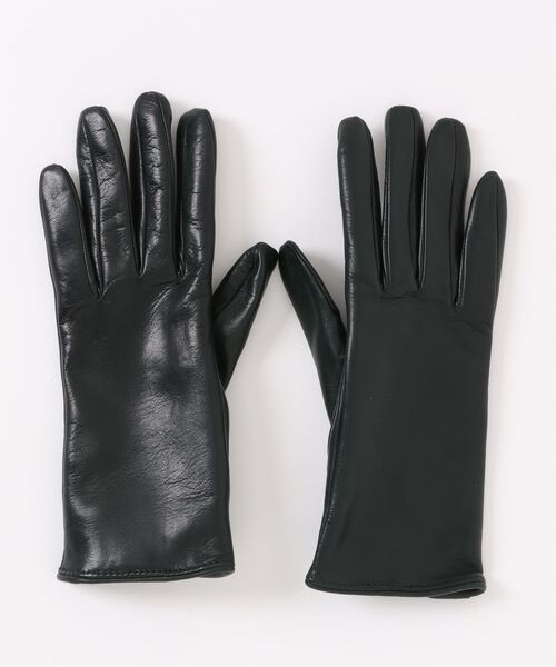 GALA GLOVES（ガラ グローブ） 手袋 「GALA GLOVES/ガーラグローブ