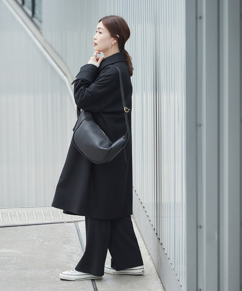 Mackintosh（マッキントッシュ） アウター 「別注」「MACKINTOSH