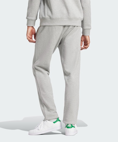 adidas（アディダス） スウェットパンツ ジャージ トレフォイル