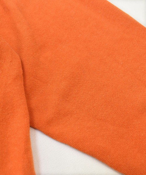 VINTAGE パーカー 「ヴィンテージ古着」70-80's TENNESSEE カレッジ