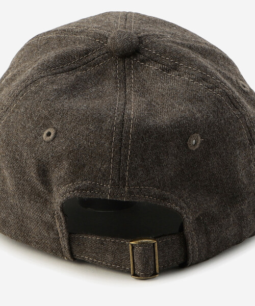 BROOKS BROTHERS（ブルックスブラザーズ） キャップ 帽子 | 「別注