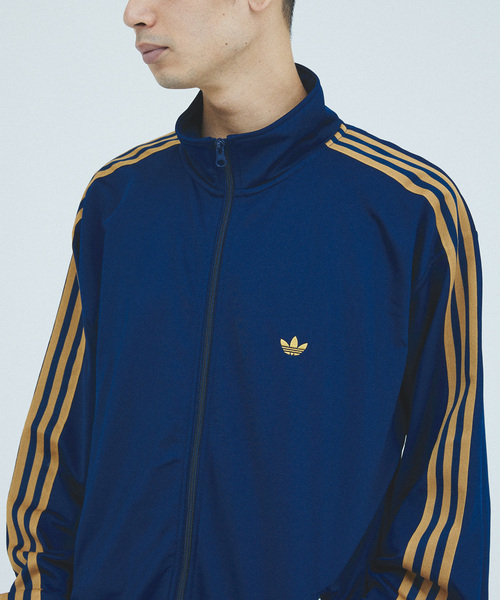 adidas Originals ジャージ / アディダス オリジナルス Exclusive BB