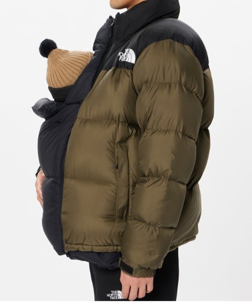 THE NORTH FACE（ザ ノースフェイス） ブランケット : ZOZOTOWN Yahoo