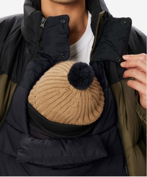 THE NORTH FACE（ザ ノースフェイス） ブランケット : ZOZOTOWN Yahoo