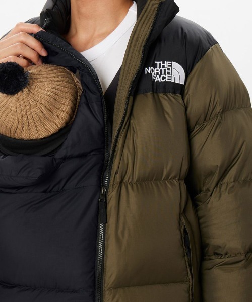 THE NORTH FACE（ザ ノースフェイス） ブランケット : ZOZOTOWN Yahoo