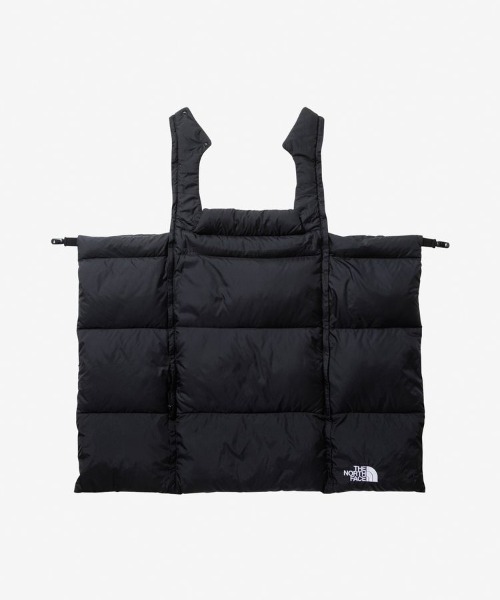 THE NORTH FACE（ザ ノースフェイス） ブランケット : ZOZOTOWN Yahoo