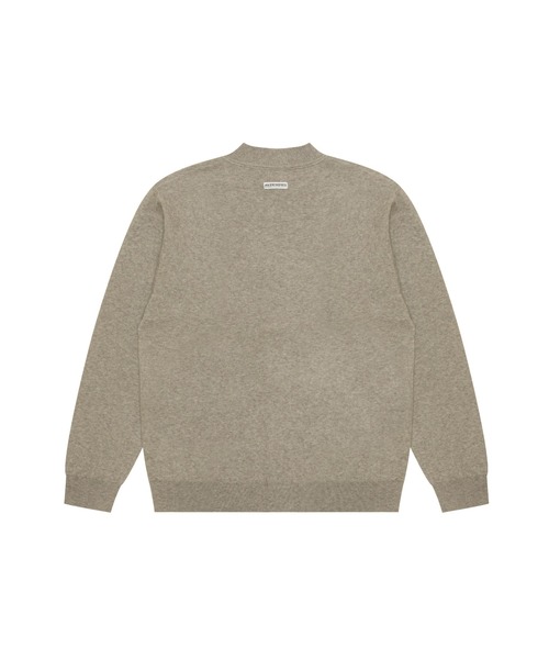 AAPE BY A BATHING APE（エーエイプバイアベイシングエイプ