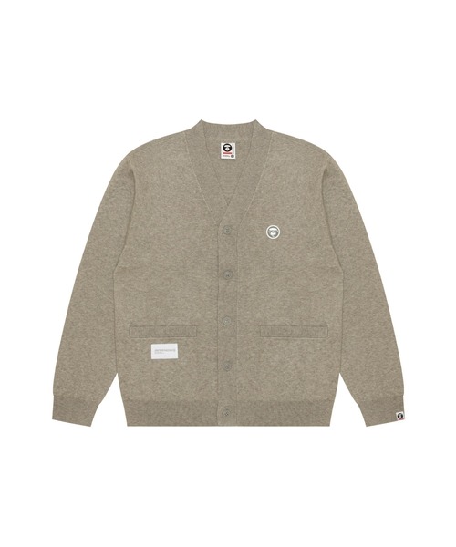 AAPE BY A BATHING APE（エーエイプバイアベイシングエイプ