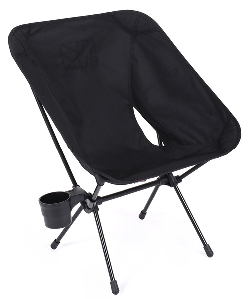 Helinox（ヘリノックス） Cup Holder/カップホルダー : ZOZOTOWN Yahoo