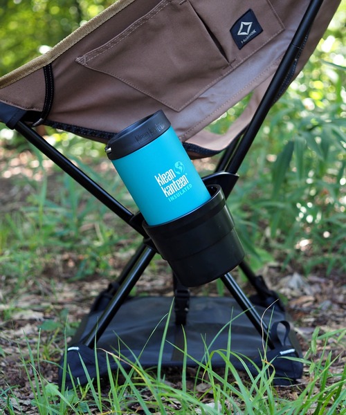 Helinox（ヘリノックス） Cup Holder/カップホルダー : ZOZOTOWN Yahoo