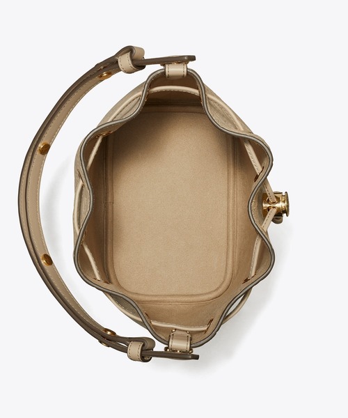 TORY BURCH（トリーバーチ） ショルダーバッグ バッグ Tモノグラム