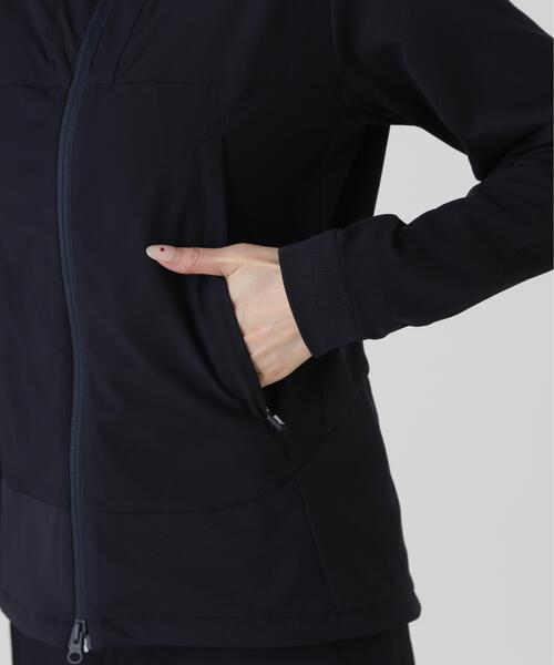 PEARLY GATES（パーリーゲイツ） ブルゾン アウター 「PEARLY GATES