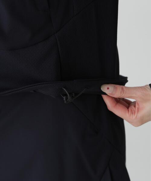 PEARLY GATES（パーリーゲイツ） ブルゾン アウター 「PEARLY GATES