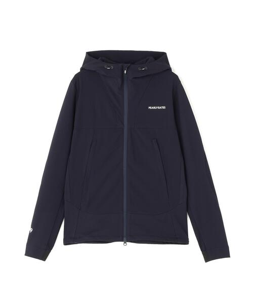 PEARLY GATES（パーリーゲイツ） ブルゾン アウター 「PEARLY GATES