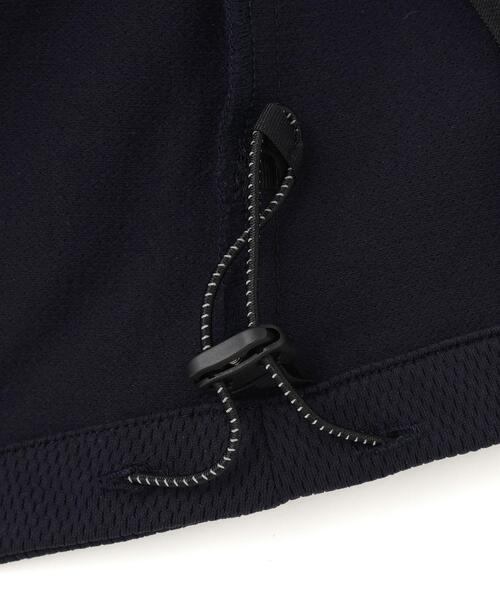 PEARLY GATES（パーリーゲイツ） ブルゾン アウター 「PEARLY GATES