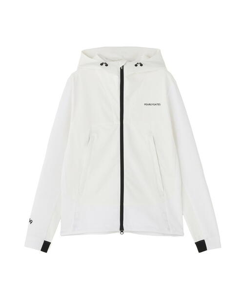 PEARLY GATES（パーリーゲイツ） ブルゾン アウター 「PEARLY GATES