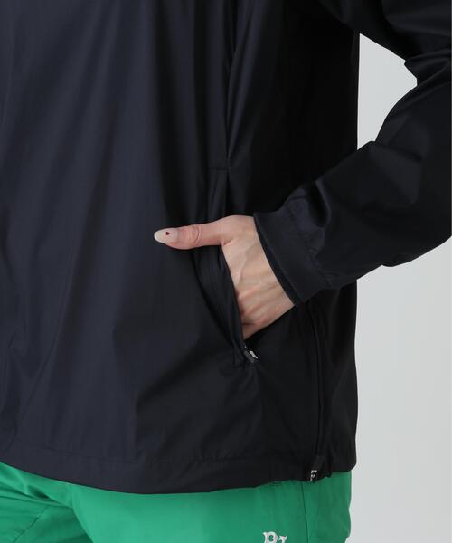 PEARLY GATES（パーリーゲイツ） ブルゾン アウター 「PEARLY GATES