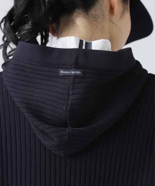 PEARLY GATES（パーリーゲイツ） ワンピース 「PEARLY GATES