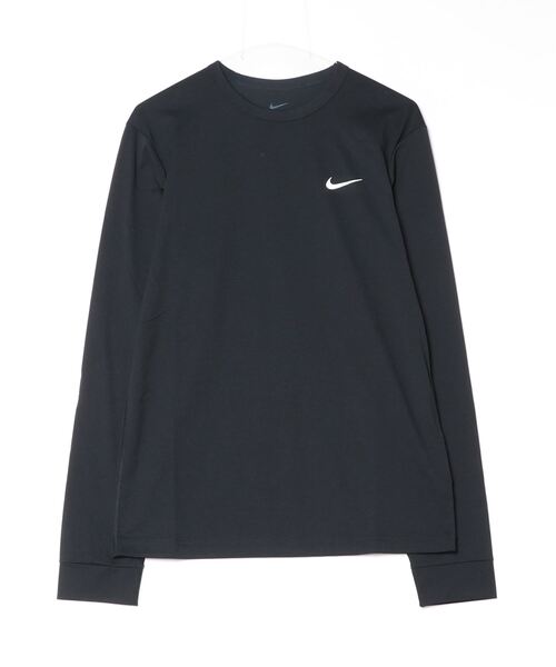 長袖アンダーシャツ（NIKE）のおすすめ人気商品一覧 通販 - Yahoo