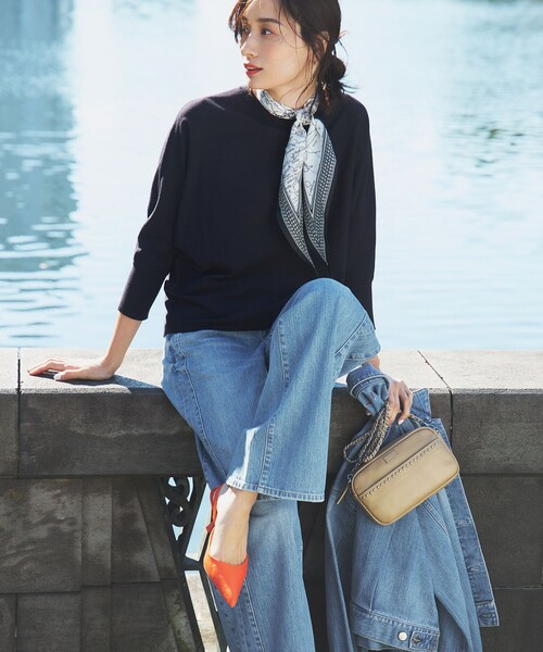 RED CARD TOKYO（レッドカード トーキョー） ジーンズ デニム デニム