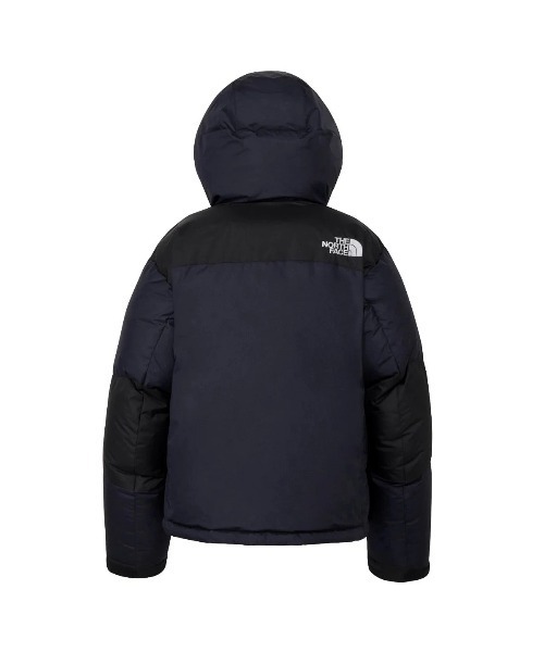 THE NORTH FACE（ザ ノースフェイス） ダウンコート ダウンジャケット