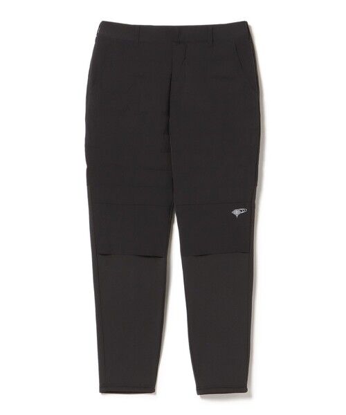 BEAMS GOLF（ビームス ゴルフ） パンツ ORANGE LABEL / ハイブリッド