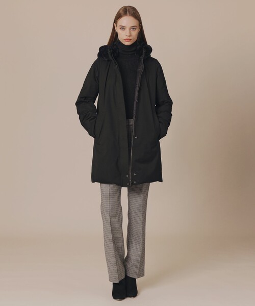 MACKINTOSH LONDON（マッキントッシュ ロンドン） ダウンコート ダウン