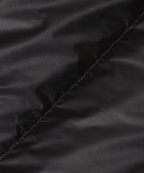 MACKINTOSH LONDON（マッキントッシュ ロンドン） ダウンコート ダウン