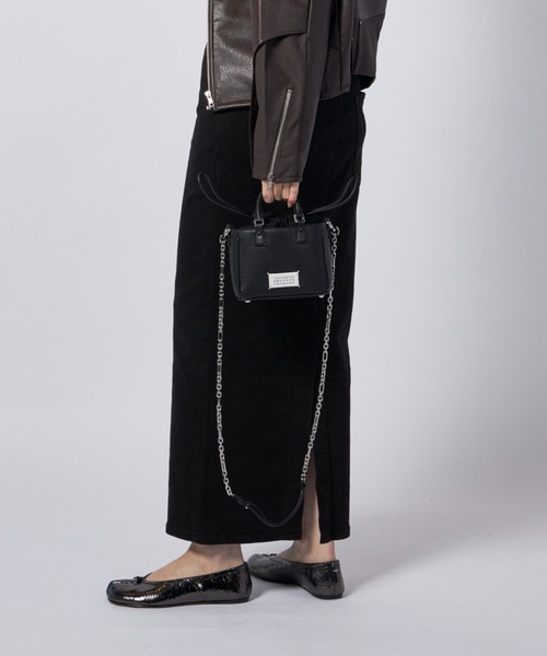 Maison Margiela（メゾンマルジェラ） ショルダーバッグ バッグ Maison