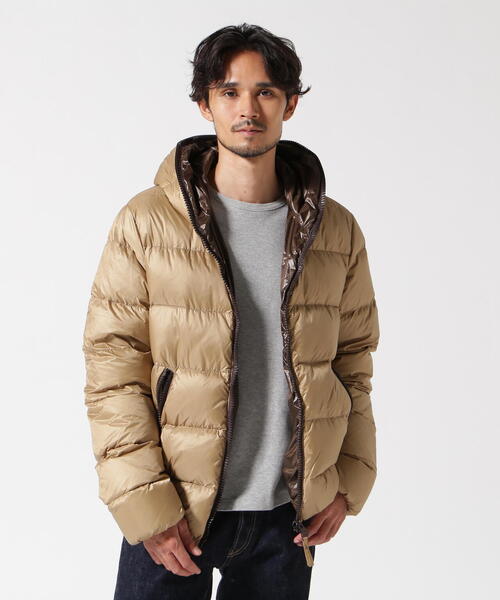 DUVETICA（デュベティカ） ダウンジャケット ダウン DUVETICA