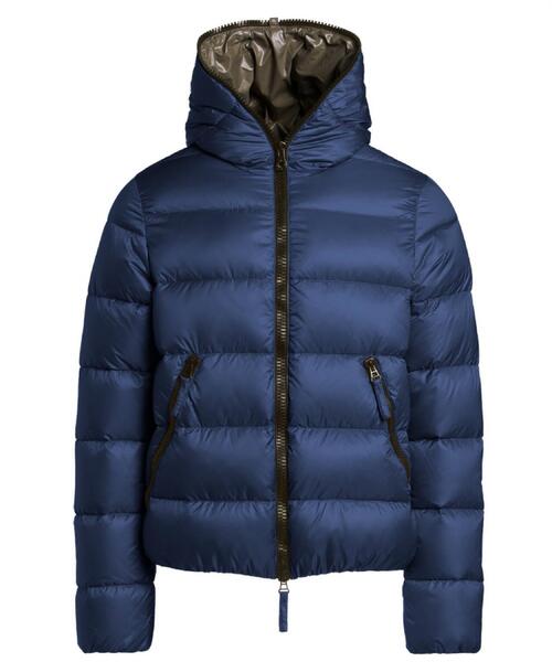 DUVETICA（デュベティカ） ダウンジャケット ダウン DUVETICA