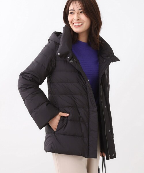 Reflect（リフレクト） ダウンコート ダウンジャケット 「定番人気