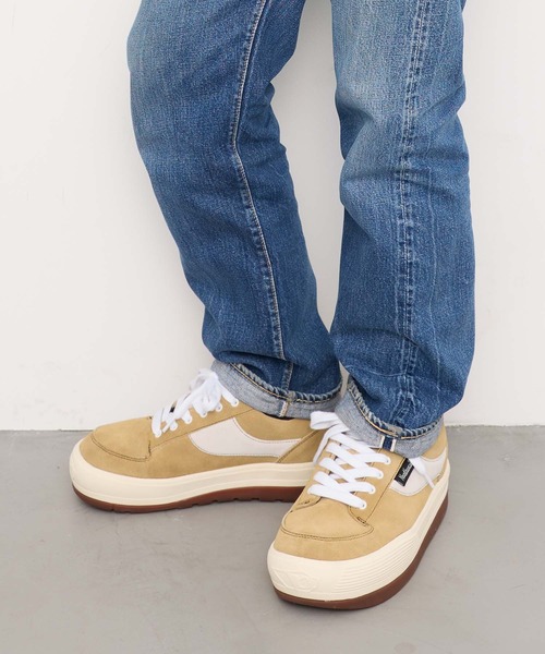 NORTHWAVE（ノースウェーブ） スニーカー メンズ レディース