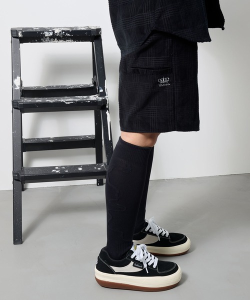 NORTHWAVE（ノースウェーブ） スニーカー メンズ レディース