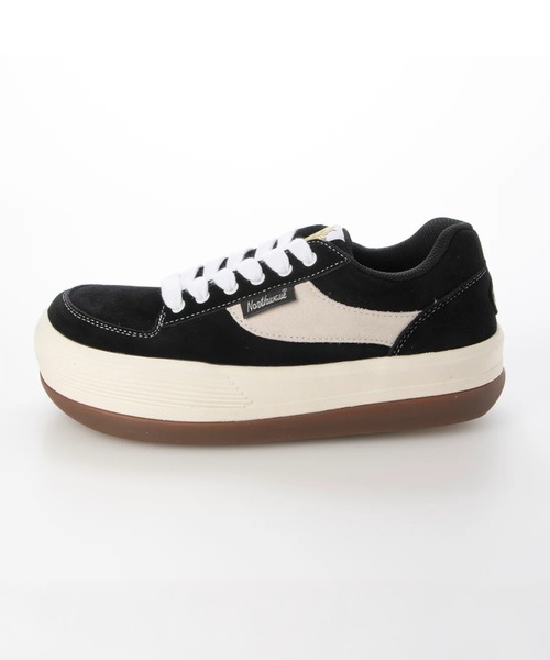 NORTHWAVE（ノースウェーブ） スニーカー メンズ レディース