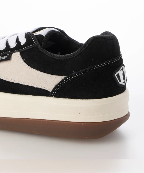 NORTHWAVE（ノースウェーブ） スニーカー メンズ レディース