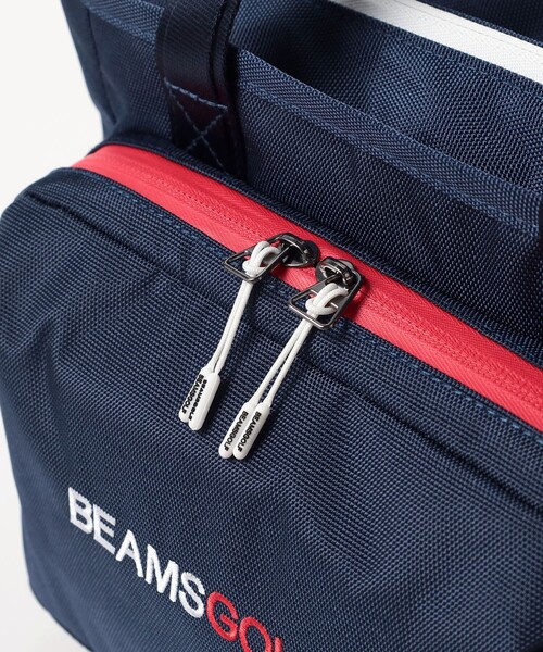 BEAMS GOLF（ビームス ゴルフ） ゴルフ 「リニューアル」保冷・保温