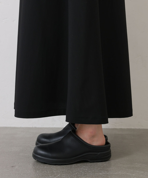 JOURNAL STANDARD LUXE（ジャーナルスタンダード ラックス） スカート