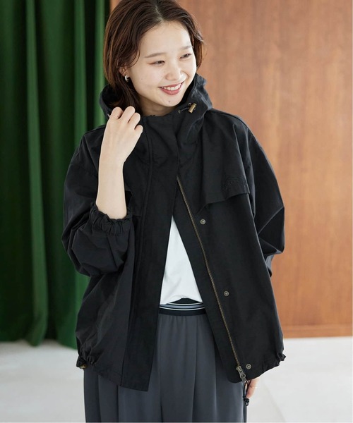 KELTY（ケルティ） マウンテンパーカー ウインドブレーカー 「追加2