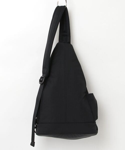 Y-3 ウエストポーチ UTILITY SLINGBAG メンズ レディース : ZOZOTOWN