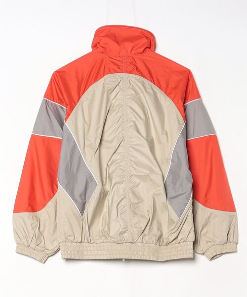 adidas by Stella McCartney コート アウター トラックトップ