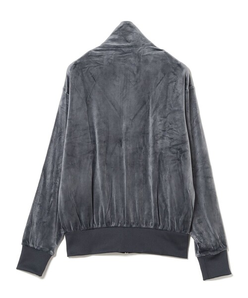 adidas（アディダス） ジャージ adidas / FB TT ベロア トラックトップ